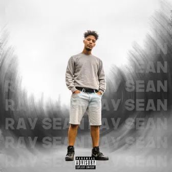 New Era by Raysean