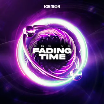 Fading Time by Essive