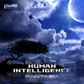 Fantasia by Human Intelligence