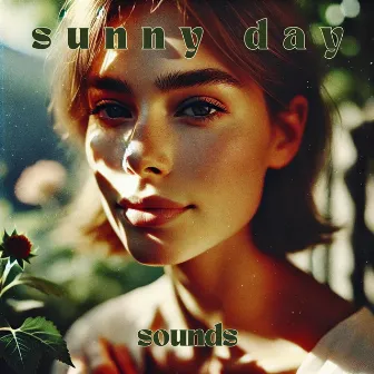 Sunny Day Sounds (Golden Hours) by Summertime Jazz