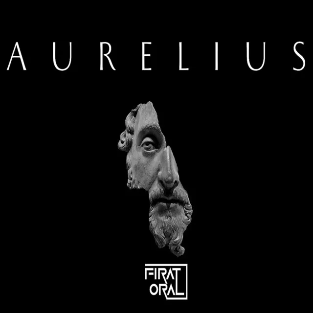 Aurelius (Original Mix)