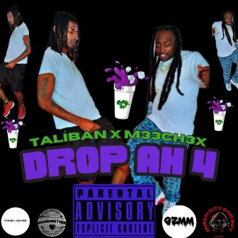 DropAh4 by Taliban