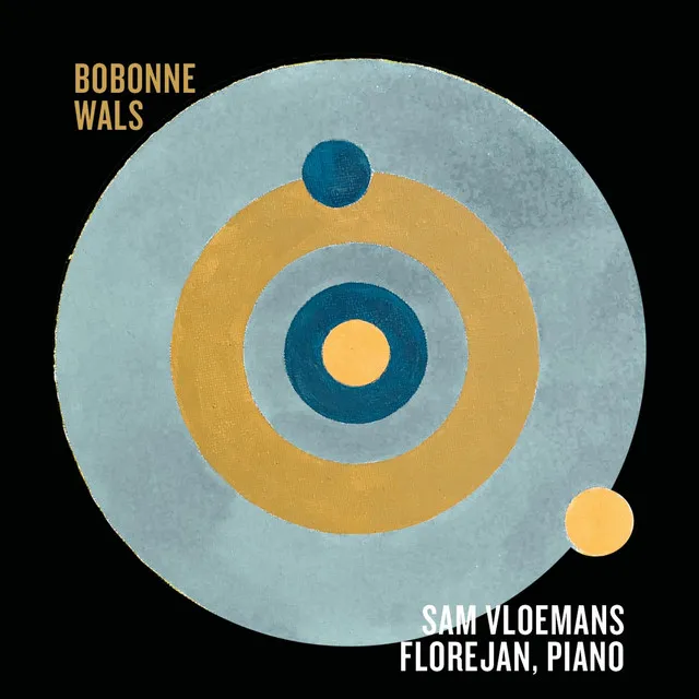 Bobonne Wals