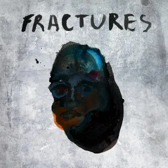 Fractures by Fractures