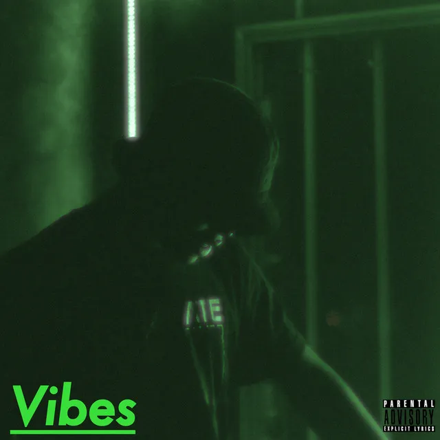 Vibes - Live