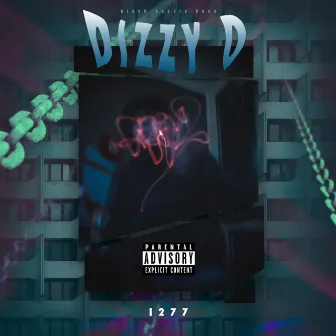 1277 by Dizzy D