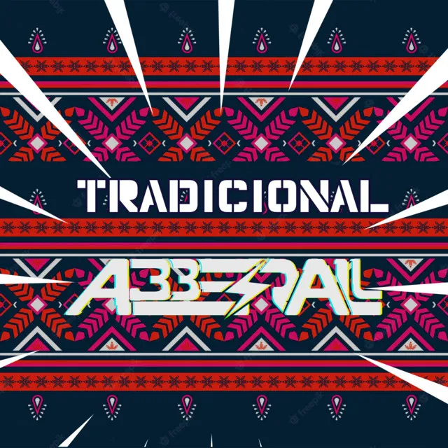 Tradicional - Original Mix