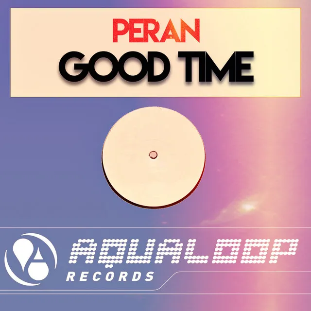 Good Time - Cream Team Radio Edit