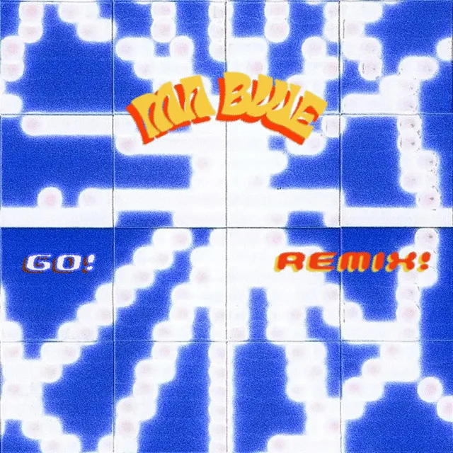 Go! - MA BWE Remix