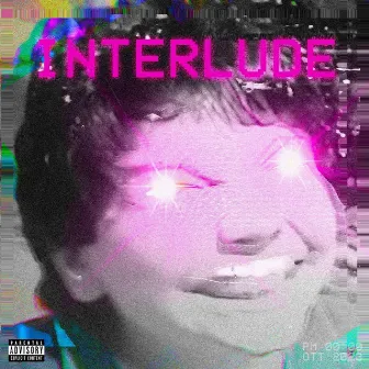 INTERLUDE by Jr Lillo