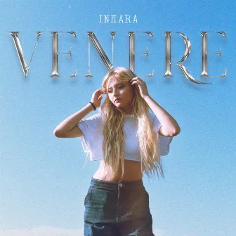 Venere by Inhara