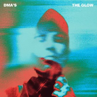 The Glow by DMA'S