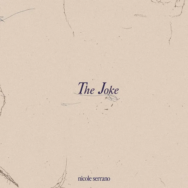 The Joke