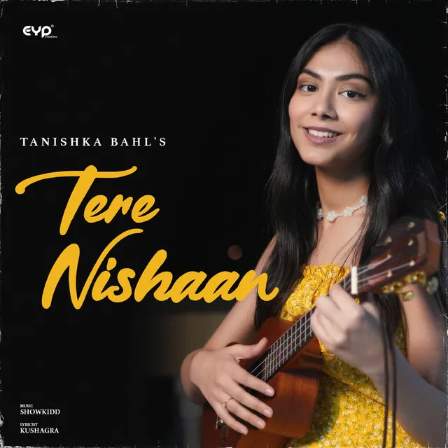 Tere Nishaan