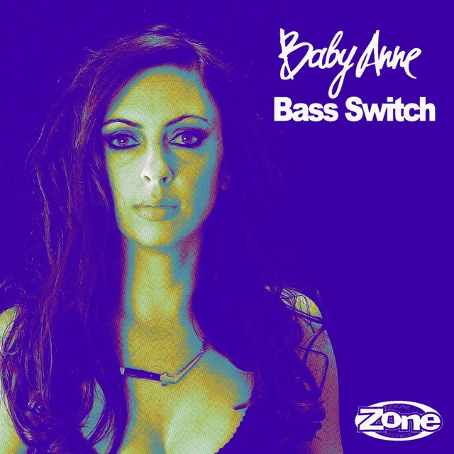 Bass Switch