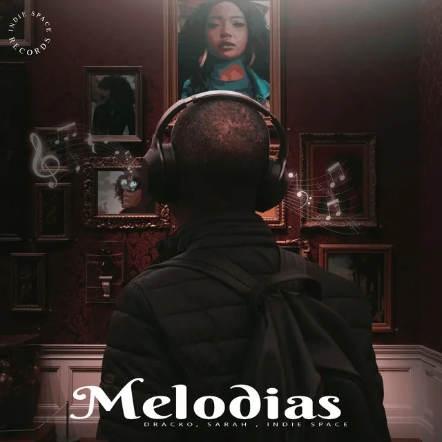 Melodias