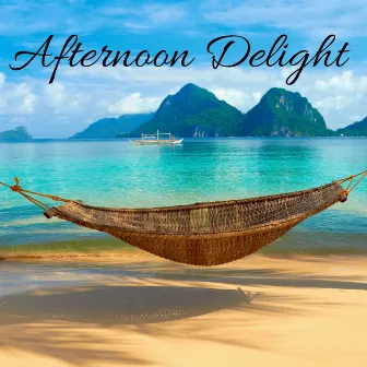 Afternoon Delight by Peaceful Me