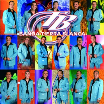 Evitame La Pena by Banda Tierra Blanca