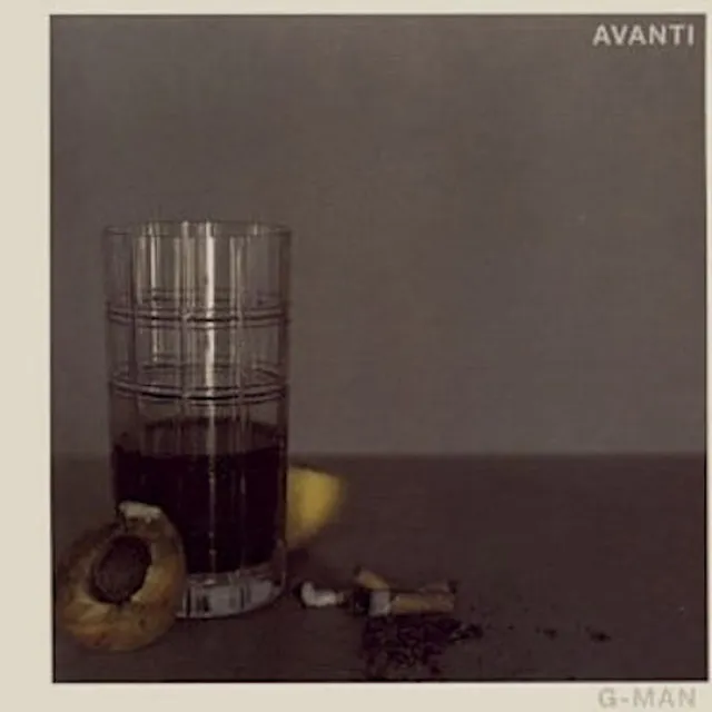 Avanti