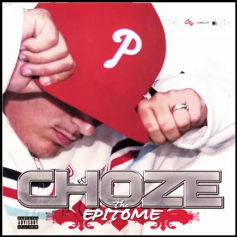 The Epitome by Choze