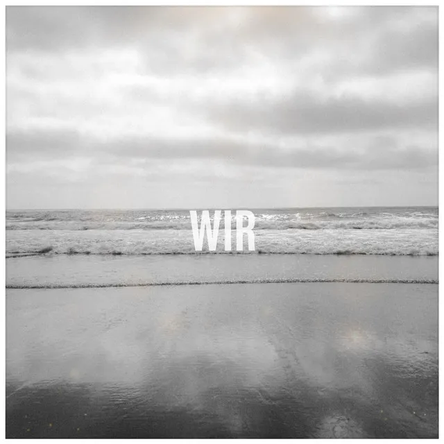 Wir - Radio Edit