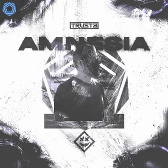 Amnesia by Trusta