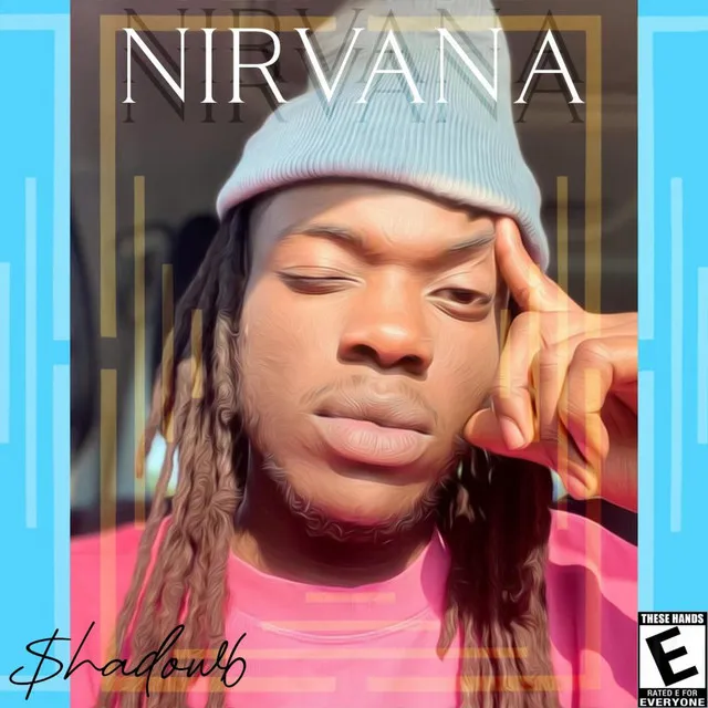 Nirvana