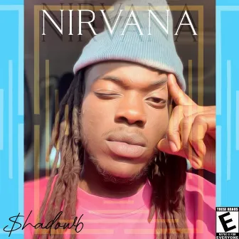 Nirvana by $hadow6