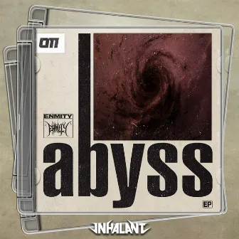 Abyss by ENMITY