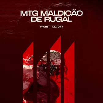 MTG MALDIÇÃO DE RUGAL 1.0 by FR3ST