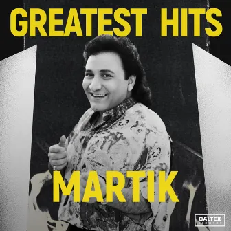 Martik by Martik