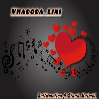 Vhadoda Lini by Rollixmotion