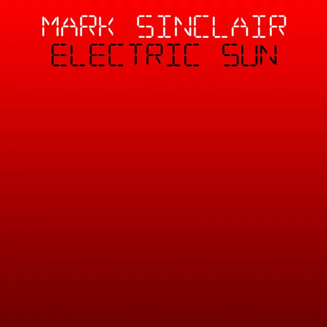 Electric Sun