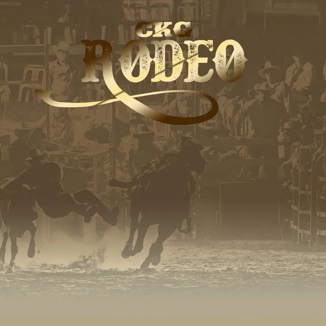 Rodeo