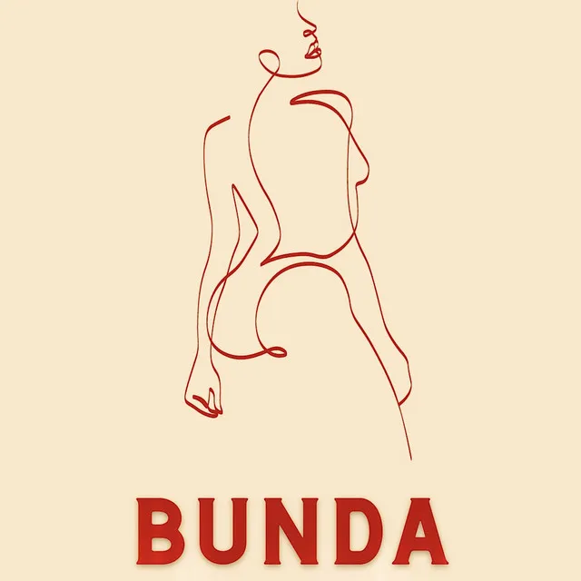 BUNDA