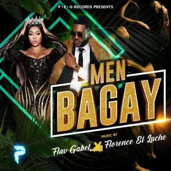 Men Bagay by Flav Gabel