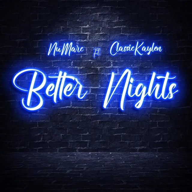 Better Nights