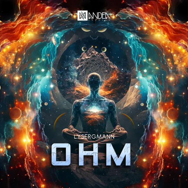 OHM - Original Mix