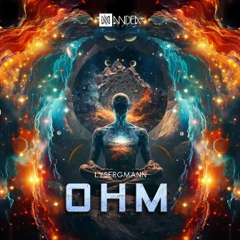 OHM by Lysergmann