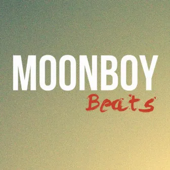 Beats by Moonboy