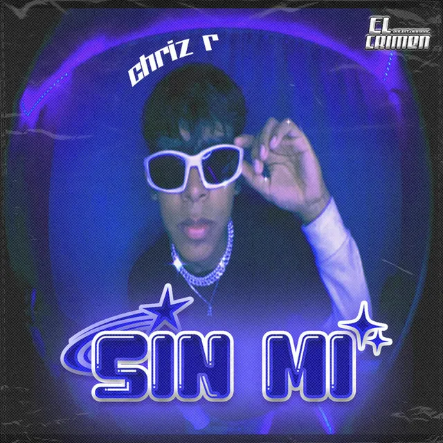 Sin Mi