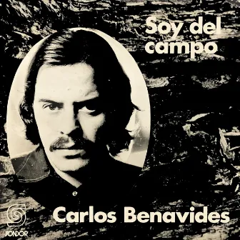 Soy del Campo by Carlos Benavides