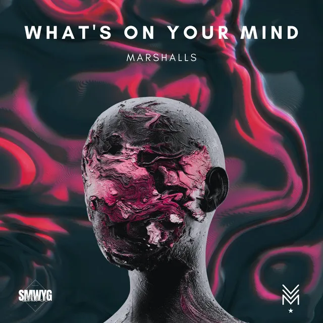 What's On Your Mind (Extended Version)