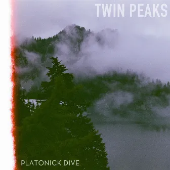 Twin Peaks Theme by Platonick Dive