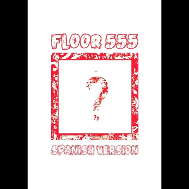 Floor 555