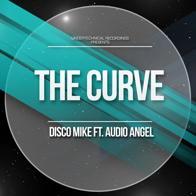 The Curve