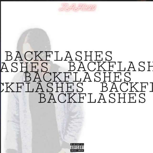 backFLASHES