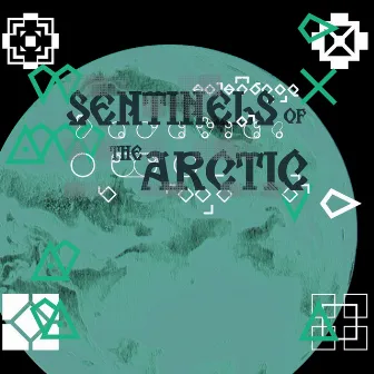 Dog Star by Sentinels of the Arctic