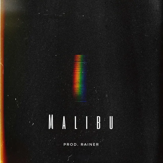 Malibu