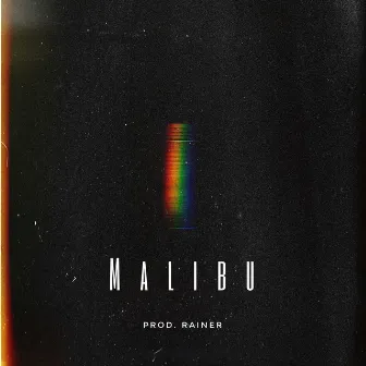 Malibu by Sio